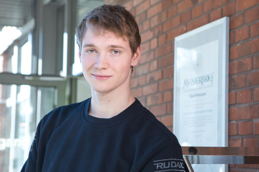 das-rudax-team-rudax-kfz-meisterwerkstatt